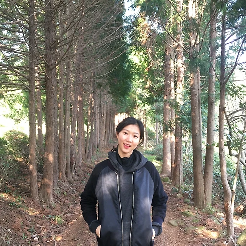 프로필 이미지