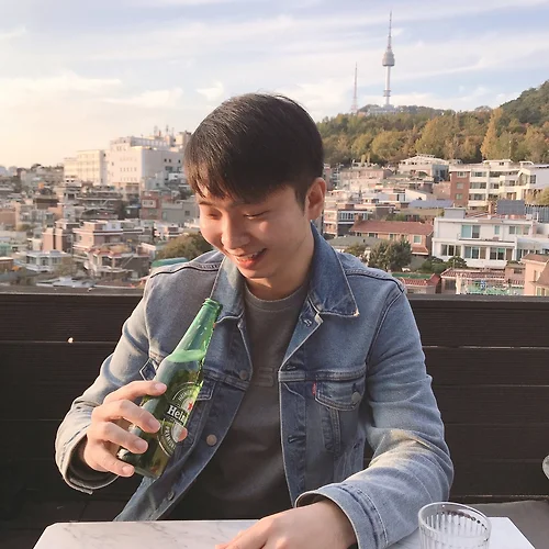 프로필 이미지