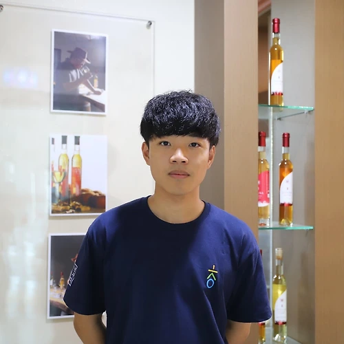 프로필 이미지