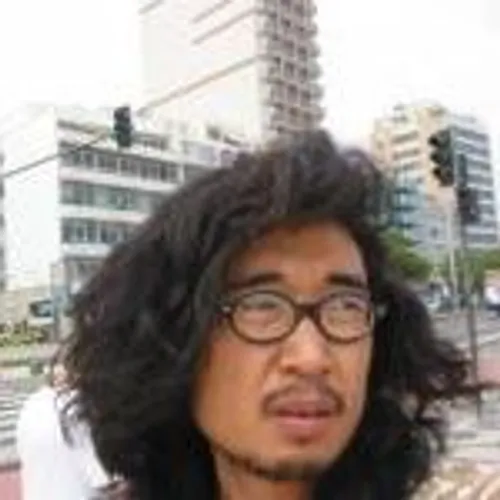 프로필 이미지