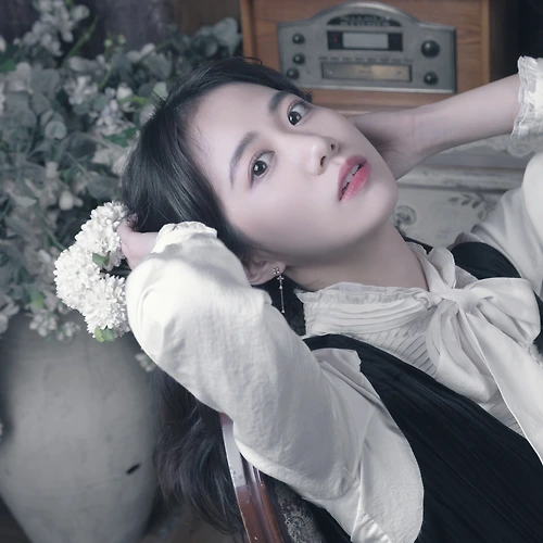 프로필 이미지
