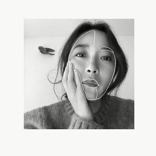 프로필 이미지
