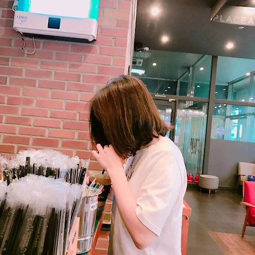 프로필 이미지