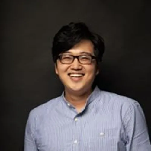 프로필 이미지