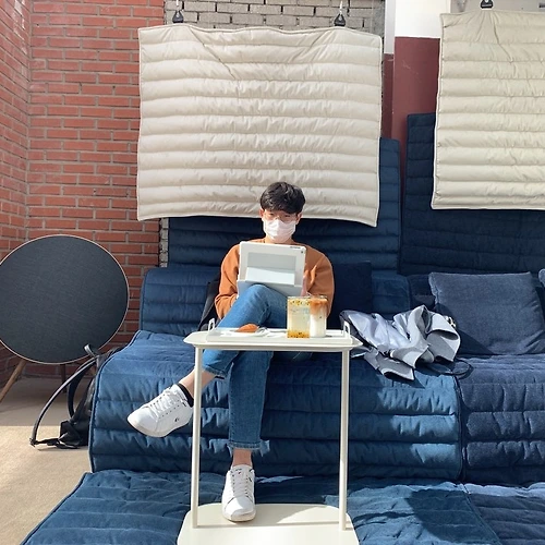 프로필 이미지