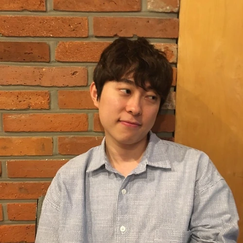 프로필 이미지