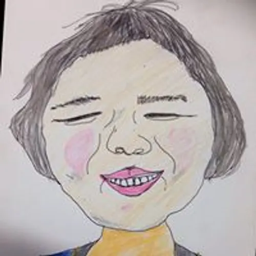프로필 이미지