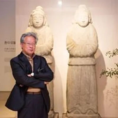 프로필 이미지