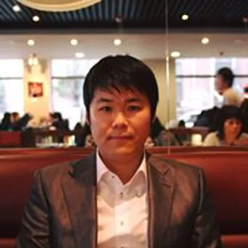 프로필 이미지