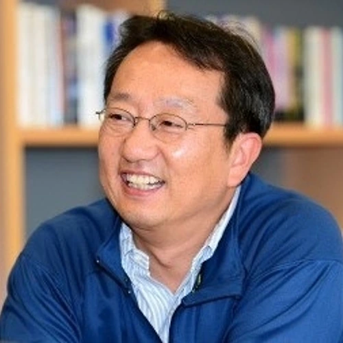 프로필 이미지