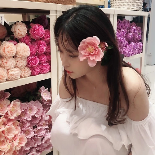 프로필 이미지