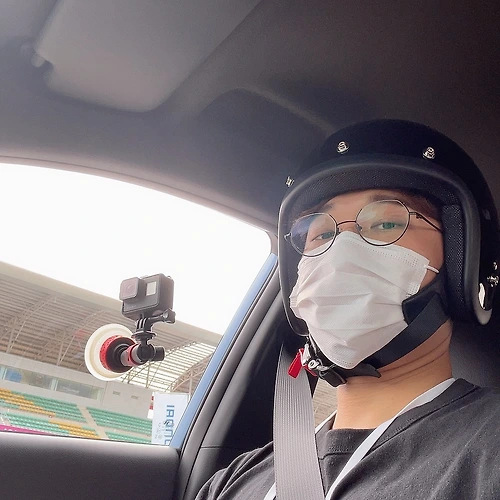 프로필 이미지