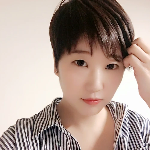 프로필 이미지