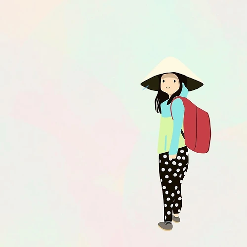 프로필 이미지