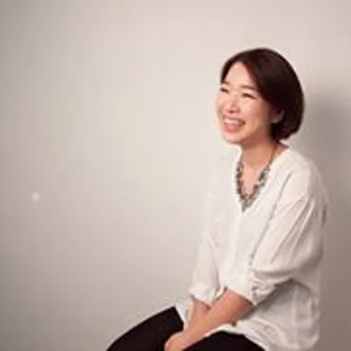 프로필 이미지