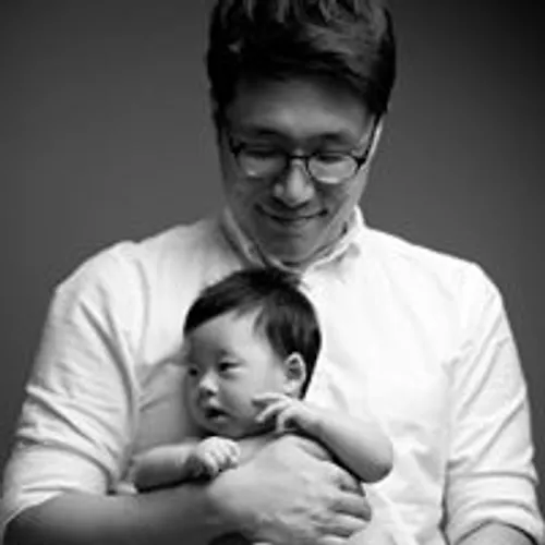 프로필 이미지