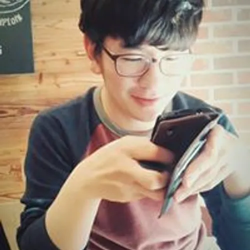 프로필 이미지