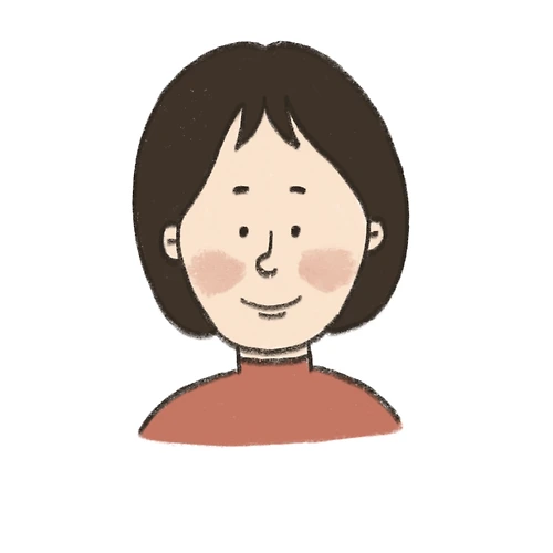 프로필 이미지
