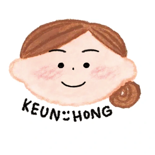 프로필 이미지