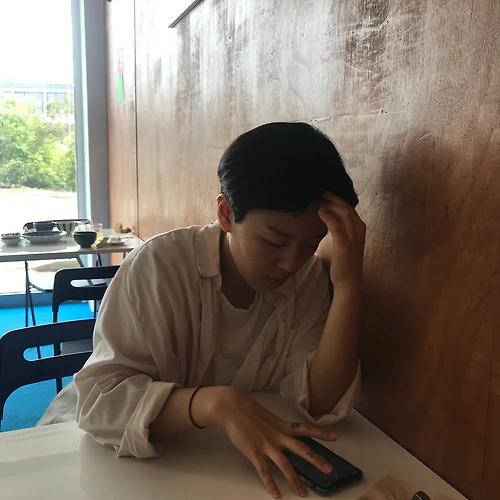 프로필 이미지