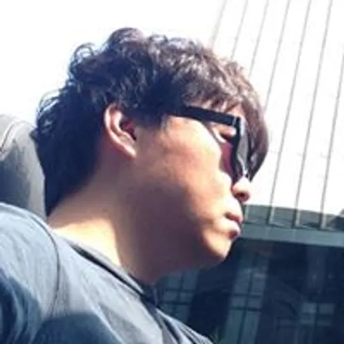 프로필 이미지