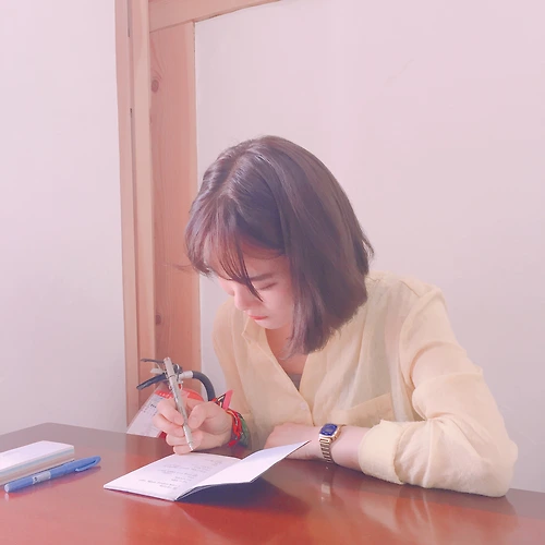 프로필 이미지