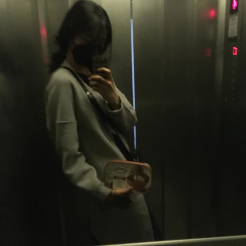 프로필