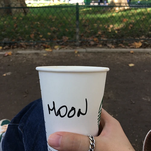 프로필 이미지