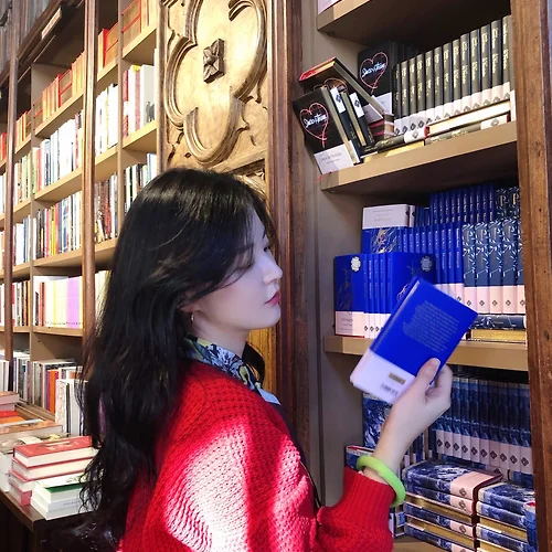 프로필 이미지