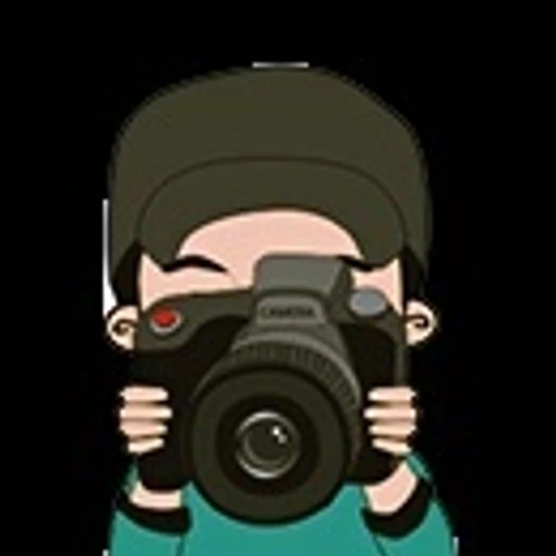 프로필 이미지