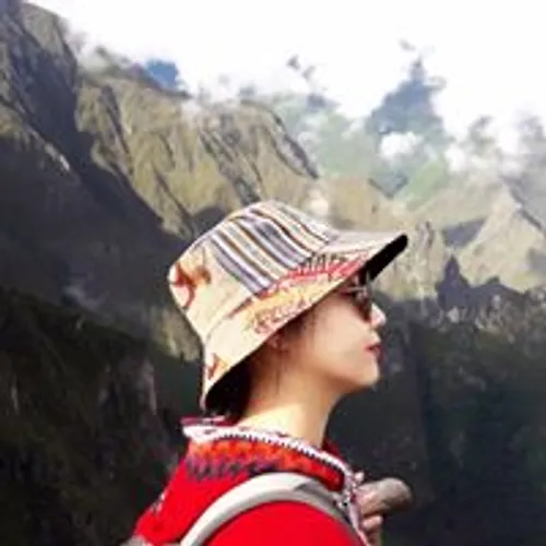 프로필 이미지