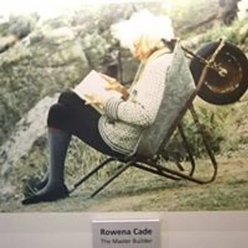프로필 이미지