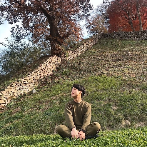 프로필 이미지