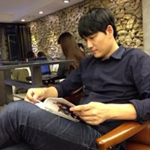 프로필 이미지