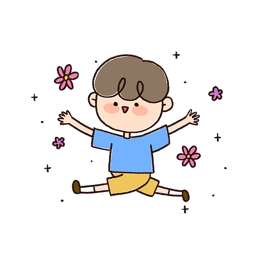 프로필 이미지