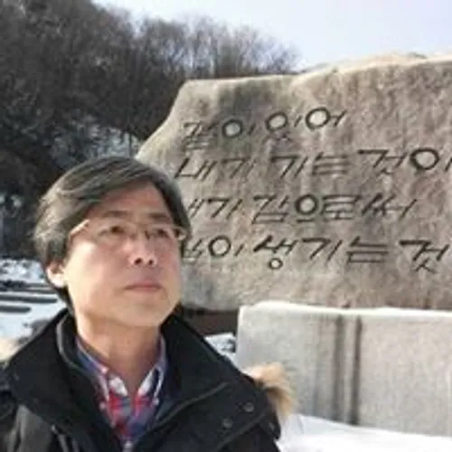 프로필 이미지