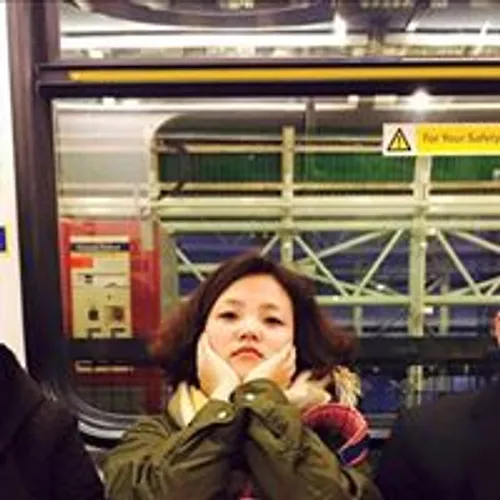 프로필 이미지
