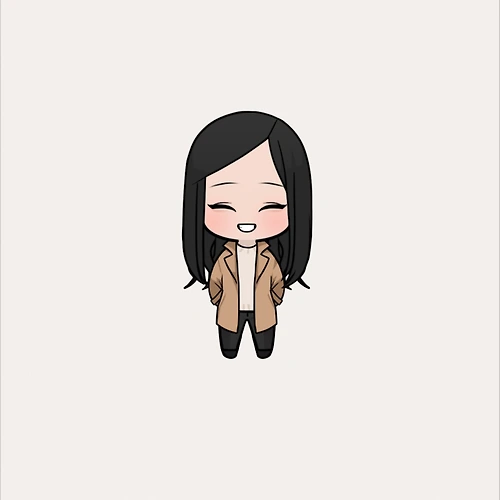 프로필 이미지