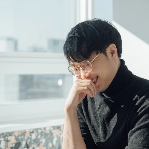 프로필 이미지