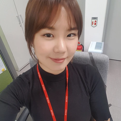 프로필 이미지