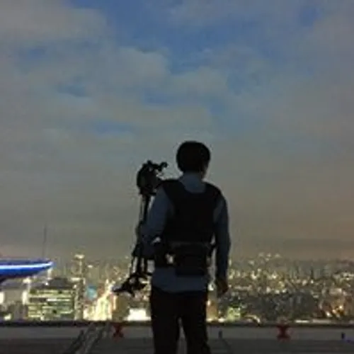 프로필 이미지