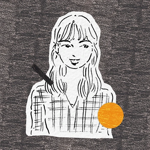프로필 이미지
