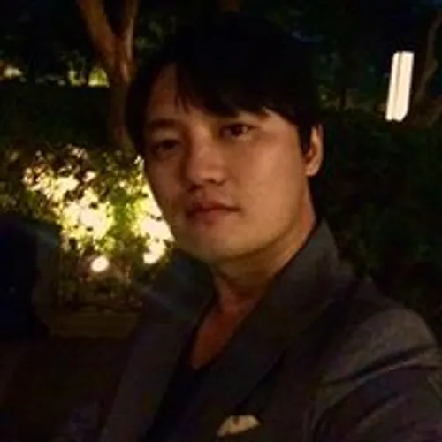 프로필 이미지