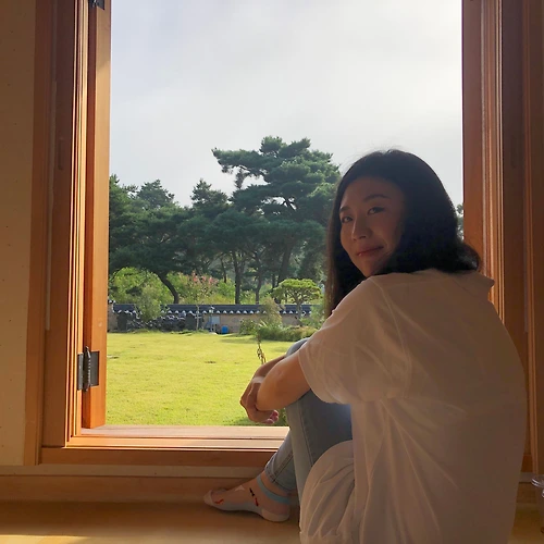 프로필 이미지
