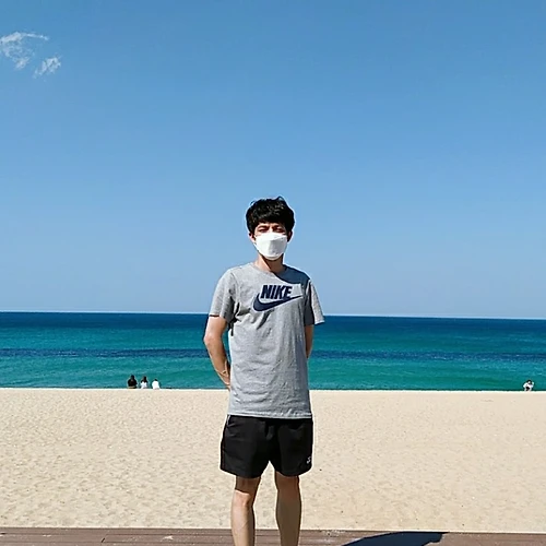 프로필 이미지
