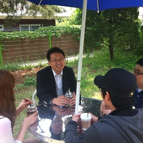 프로필 이미지