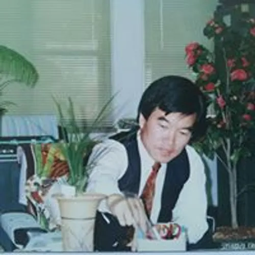 프로필 이미지