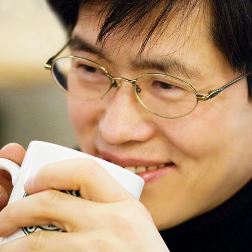 프로필 이미지