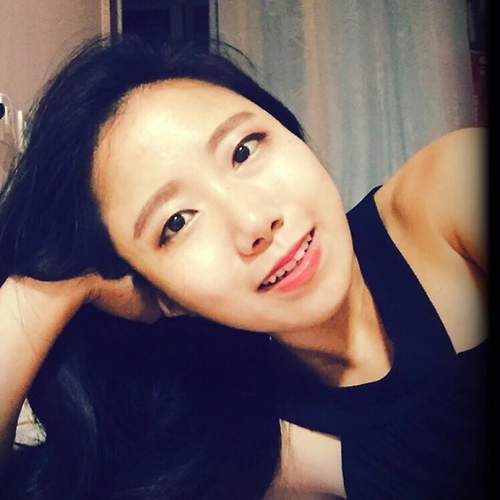 프로필 이미지