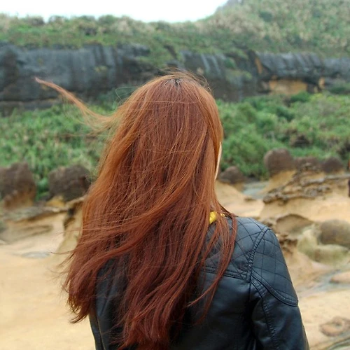프로필 이미지